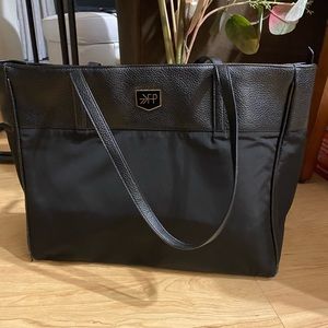 Freshly Picked Diaper Bag